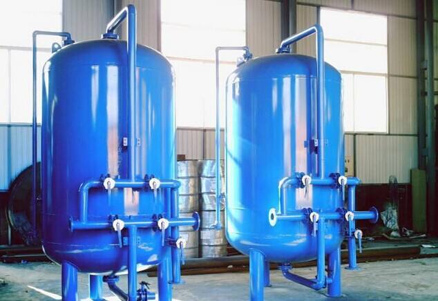 低速過(guò)濾器